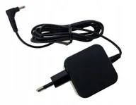 Dodatki do drukarek i skanerów - acer AC ADAPTOR.18W.12V.1.5A - miniaturka - grafika 1