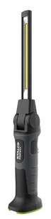 Stalco Lampa Robocza Biała Zimna 1000LM 10W Aku - Lampy pozostałe - miniaturka - grafika 1