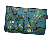 Kosmetyczki, organizery i kuferki - Kosmetyczka Pocket ALMOND - miniaturka - grafika 1