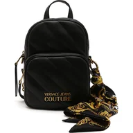 Plecaki - Versace Jeans Couture Plecak - miniaturka - grafika 1