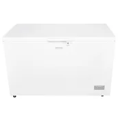 Zamrażarki - MPM MPM-380-SK-15E - miniaturka - grafika 1