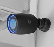 Kamery do monitoringu - Ubiquiti Camera AI Professional - miniaturka - grafika 1