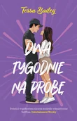 Romanse - Dwa tygodnie na próbę - miniaturka - grafika 1