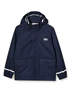 Lego Wear Kurtka chłopięca Lwjoshua - Kurtki i płaszcze dla chłopców - miniaturka - grafika 1