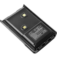 Akcesoria do krótkofalówek - Alinco DJ-10 / EBP-88H 2000mAh 14.80Wh Li-Ion 7.4V (Cameron Sino) - miniaturka - grafika 1