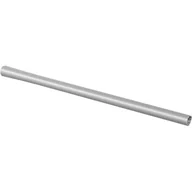 Łączniki, trójniki, kształtki - Mexen PEX sprężyna zewnętrzna do gięcia rur PEX 25, dł 50 cm - W97003-25 - miniaturka - grafika 1