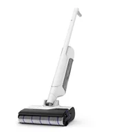 Odkurzacze pionowe - Rowenta GZ7035WO X-Clean 10 - miniaturka - grafika 1