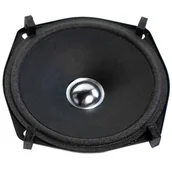 Głośniki i kolumny - TONSIL GDM 12/60/4 8 Ohm - miniaturka - grafika 1