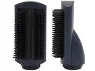 Akcesoria i części AGD - SZCZOTKA DO WYGŁADZANIA WŁOSÓW GĘSTYCH AIRWRAP DO SUSZARKI DYSON HS05 HS01 - miniaturka - grafika 1