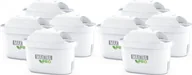 Wkłady filtrujące - Wkład filtrujący Brita PRO Hard Water Expert 8 szt. - miniaturka - grafika 1