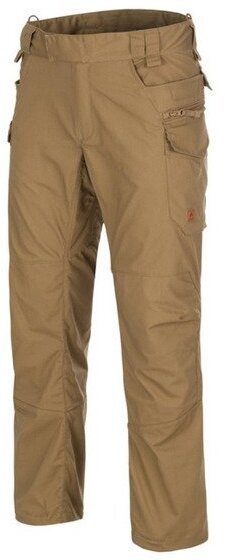 Helikon-Tex Spodnie PILGRIM® - Coyote
