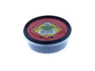 Pokarm dla ryb - Katrinex Pokarm Granulowany 2 100ml 5902003017106 - miniaturka - grafika 1