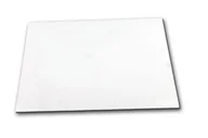 Tablice dla dzieci - Arkusz A4 folia magnetyczna MAGNES 0,7 mm biała - miniaturka - grafika 1