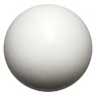 Kurtki damskie - Columbia Damska kurtka Ava Alpine - miniaturka - grafika 1