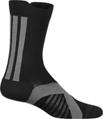 Skarpetki damskie - adidas UNISEX Adult RUNxCLIMA skarpety wewnętrzne 1PP 11-12,5 - miniaturka - grafika 1