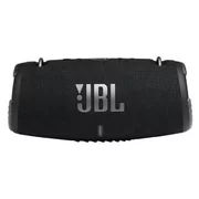 JBL Xtreme 3 Czarny