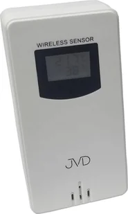 Stacja pogodowa JVD Sonda do RB3378 - Stacje pogodowe - miniaturka - grafika 1