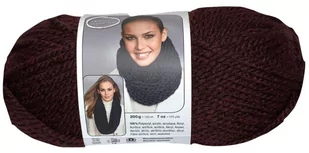 Import Włóczka Schachenmayr Bravo BIG ( 00135 ) B884-91077_20211215203324 - Pasmanteria - miniaturka - grafika 1
