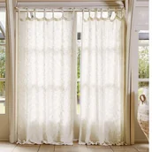 Zasłony - Zasłona Maddison - miniaturka - grafika 1