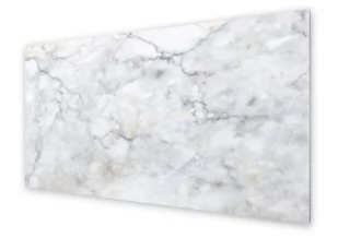 Panel kuchenny HOMEPRINT Tradycyjny marmur 140x70 cm - Dekoracje domu - miniaturka - grafika 1
