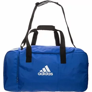 adidas TORBA SPORTOWA TIRO Duffel M DU1988 DU1988 - Torby sportowe - miniaturka - grafika 1