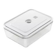 Pojemniki kuchenne - Zwilling Zwilling Fresh & Save 1,5 l 36812-100-0 - miniaturka - grafika 1