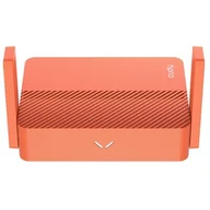 Routery - Cudy TR1200 VPN Travel - miniaturka - grafika 1