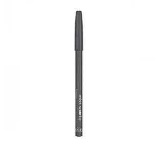 Miss Sporty br><br>Fabulous Kohl Kajal Eye Pencil kredka do oczu "4 g" 032 fog - Pozostałe kosmetyki - miniaturka - grafika 2