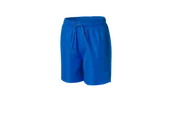 Kąpielówki dla chłopców - CRIVIT Szorty kąpielowe chłopięce (Niebieski, 146/152) - miniaturka - grafika 1