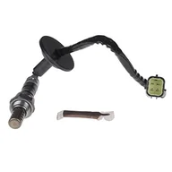 Sondy lambda - Blueprint Sonda lambda BLUEPRINT ADG07033 - miniaturka - grafika 1