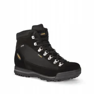 Buty trekkingowe damskie - Buty trekkingowe damskie AKU Ultralight Micro GTX - miniaturka - grafika 1