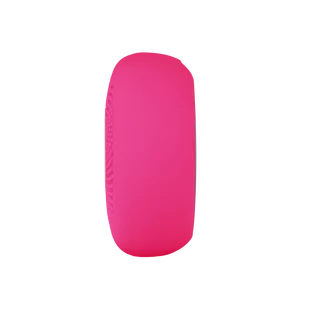 Foreo UFO UFO Mini 2 Fuchsia 1 Stk - Maseczki do twarzy - miniaturka - grafika 3