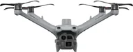 Drony - DJI Matrice 4D - miniaturka - grafika 1