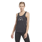 Koszulki i topy damskie - WOR SUPREMIUM TANK - miniaturka - grafika 1