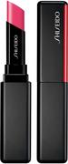 Balsamy do ust - Shiseido ColorGel LipBalm tonujący balsam do ust o dzłałaniu nawilżającym odcień 113 Sakura 2 g - miniaturka - grafika 1