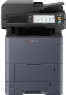Urządzenia wielofunkcyjne - Kyocera Urządzenie wielofunkcyjne TASKalfa MA3500ci  - miniaturka - grafika 1