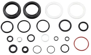 RockShox Rockshox PIKE widelec amortyzowany Service Kit, czarna, 3 x 3 x 3 cm 00.4315.032.618 - Części rowerowe - miniaturka - grafika 1