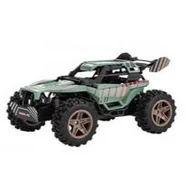 Zabawki zdalnie sterowane - Carrera RC - Mountain Racer 2,4GHz - miniaturka - grafika 1