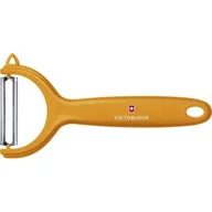 Obieraczki - Victorinox obierak uniwersalna pozioma 7 6079 9 (7.6079.9) - miniaturka - grafika 1