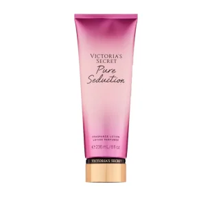 Victorias Secret Balsam do ciała Pure Seduction 236 ml - Balsamy i kremy do ciała - miniaturka - grafika 1