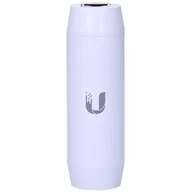 Serwery - Ubiquiti Ubiquiti Instant 8023af Adapter, Indoor, Gigabit INS-3AF-I-G - miniaturka - grafika 1