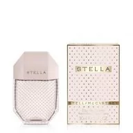 Wody i perfumy damskie - Stella McCartney Stella woda toaletowa 30ml - miniaturka - grafika 1