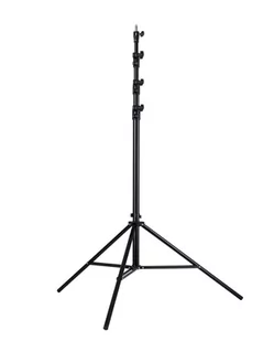Statyw Ls-13B Master do lamp foto i video oraz blend - Statywy fotograficzne - miniaturka - grafika 1