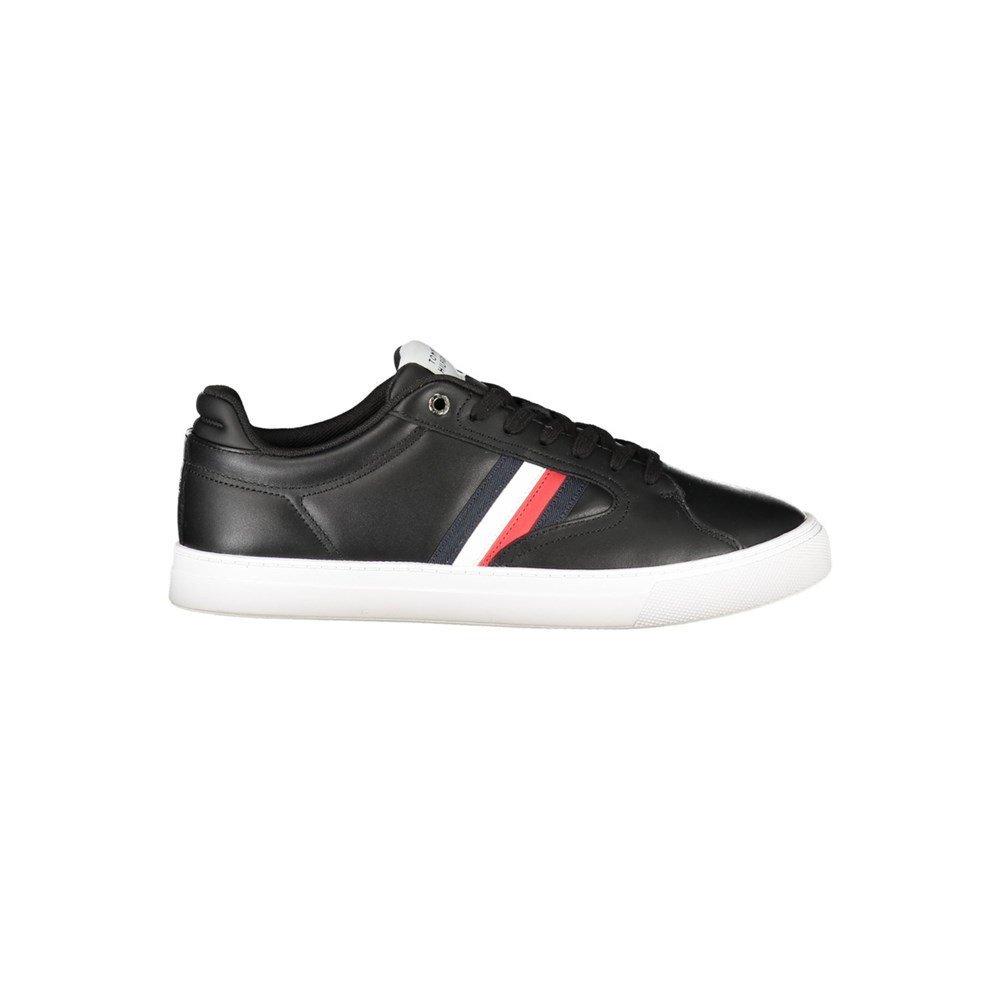 Buty Tommy Hilfiger FM0FM05628