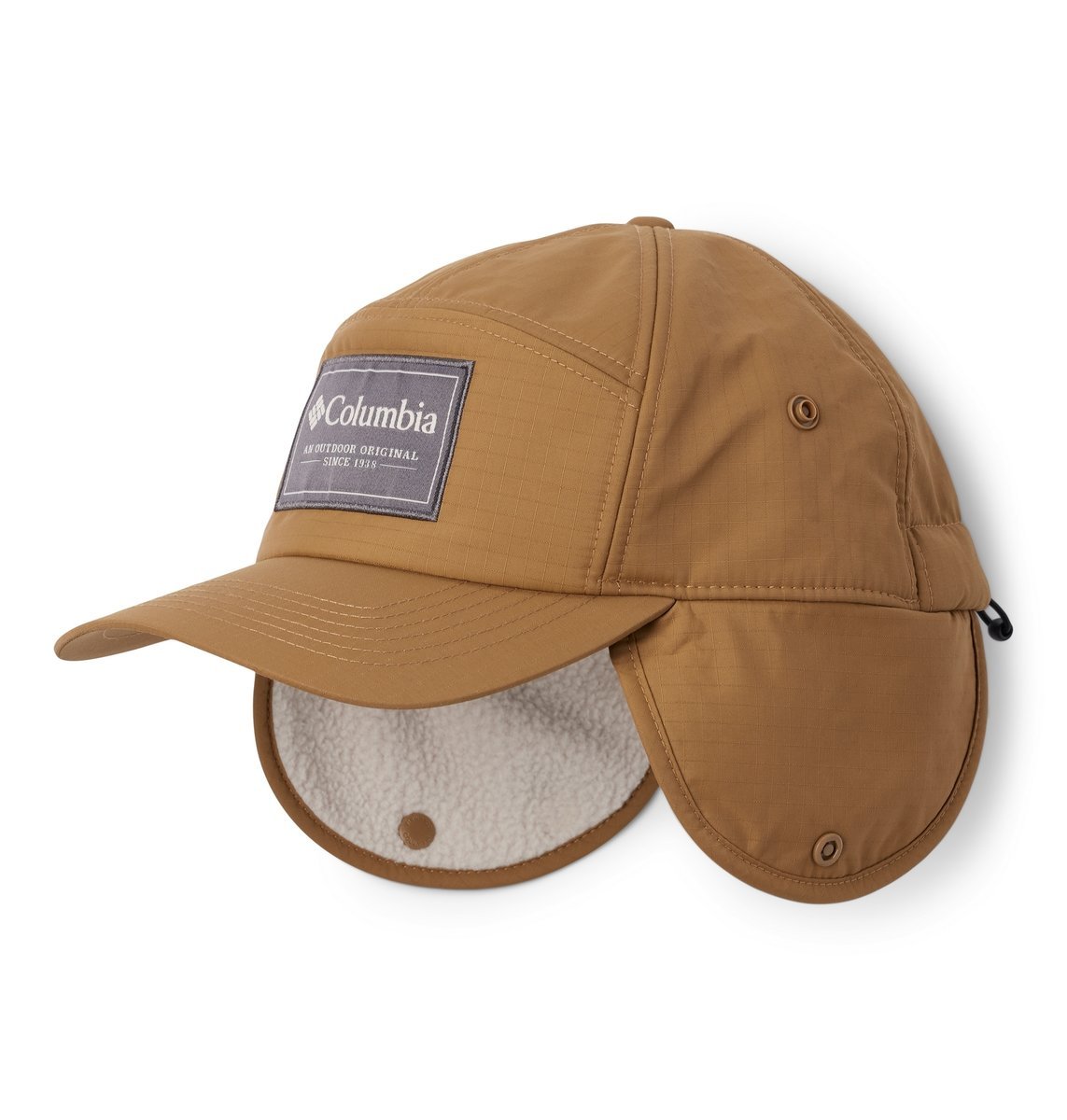 COLUMBIA CZAPKA LANDROAMER 2092911257 r UNIWERSALNY