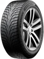 Opony zimowe - Hankook Winter I*CEPT IZ3 W636 225/45R18 95H - miniaturka - grafika 1