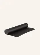 Maty do jogi - Yogistar Mata Do Jogi Yogimat Basic schwarz - miniaturka - grafika 1