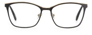 Okulary korekcyjne Fossil FOS 7079 003 - Okulary korekcyjne, oprawki, szkła - miniaturka - grafika 3