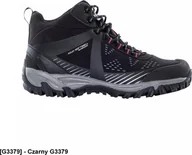 Obuwie robocze - Ardon ARDONFORCE HIGH 42 - miniaturka - grafika 1