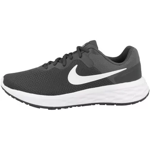 Buty do biegania męskie Nike Revolution 6 - Buty sportowe męskie - miniaturka - grafika 1